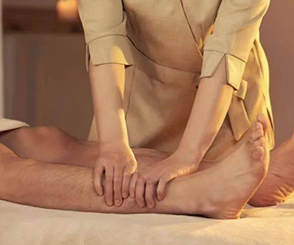 北京怀柔水疗养生Kanimi养生欢迎您