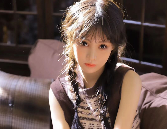 北京怀柔男士养生：中年发福的代谢干预